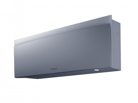 Daikin FTXJ50AS / RXJ50A Emura Inverteres Split klíma