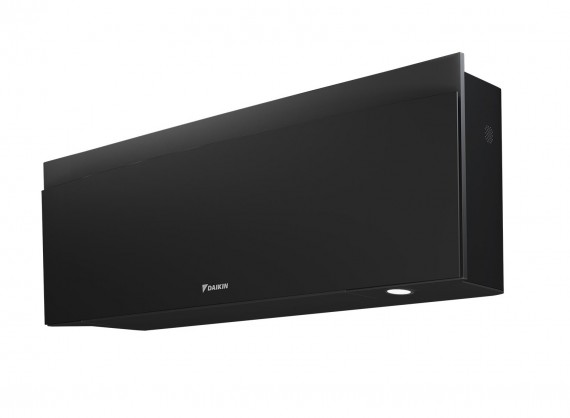 Daikin FTXJ50AB / RXJ50A Emura Inverteres Split klíma