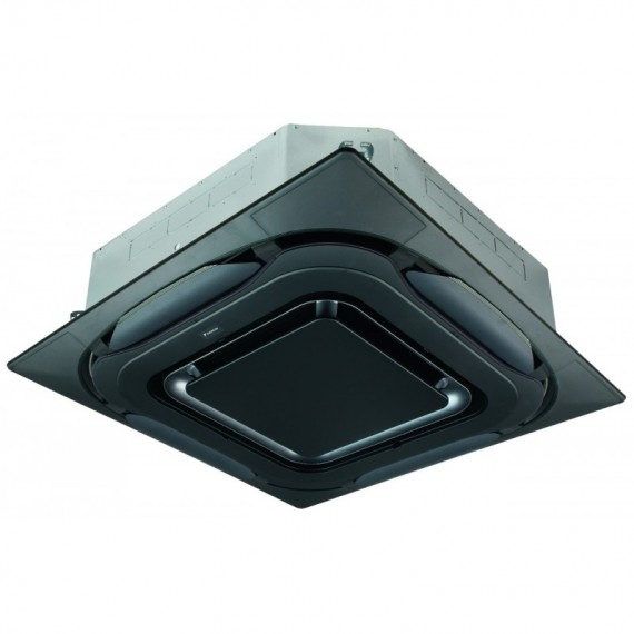 Daikin FCAG50B / RXM50R Sky Air Kazettás Inverteres Split Klíma