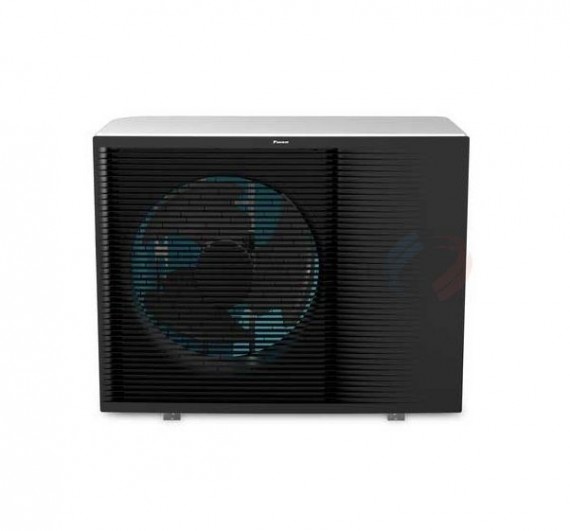 Daikin EBLA09D3V3 Altherma monoblokk Hőszivattyú