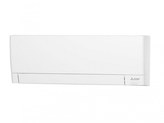 Mitsubishi MSZ-AY25VGK / MUZ-AY25VG Inverter split klíma