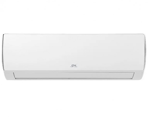 C&H Cooper & Hunter CH-S09FTXQ-NG Multi Inverter Beltéri egység