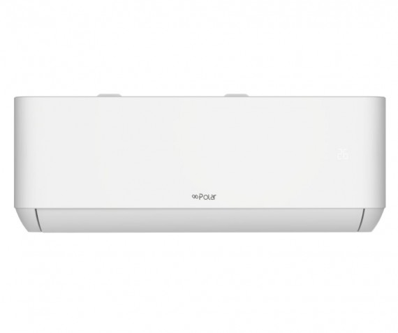 Polar Optimum SIEH0025SDO / SO1H0025SDO Inverteres Split Klíma