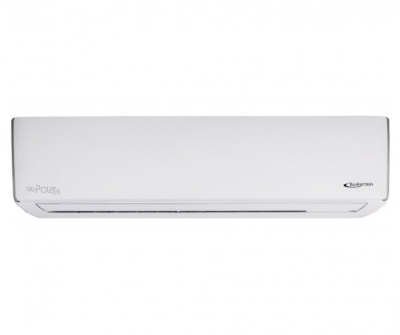 Polar SIEH0025SDL/SO1H0025SDL Lite Inverteres Split klíma