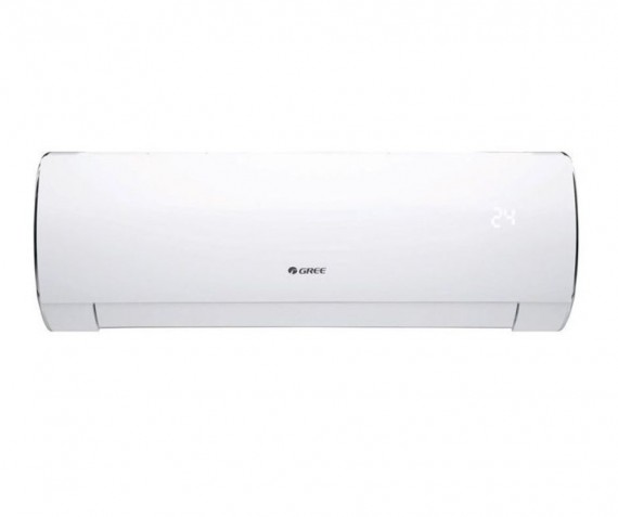 Gree Comfort Pro GWH12ACCXD-K6DNA1D Inverteres Split klíma