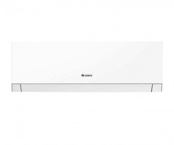  Gree Smart One GWH24AODXF-K6DNA2B Inverteres Split klíma