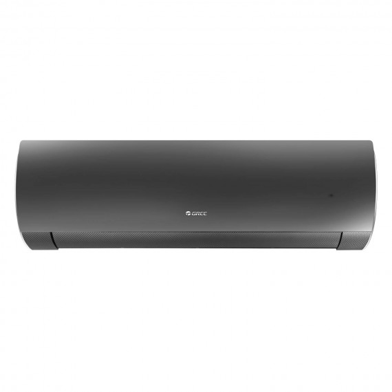 Gree GWH12ACCXD-K6DNA1D/I-1 Dark Pro Multi Inverter Beltéri egység