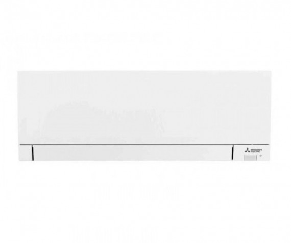 Mitsubishi MSZ-AY25VGKP / MUZ-AY25VG Inverter split klíma