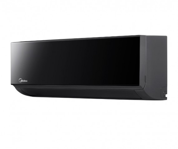 Midea MG2X-24-BL-SP Xtreme Save Black Inverteres Split klíma