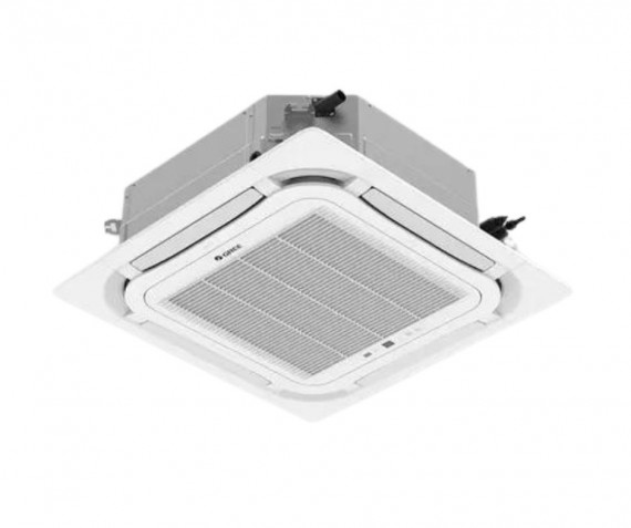 Gree GUD100T1 Inverteres Kazettás klíma