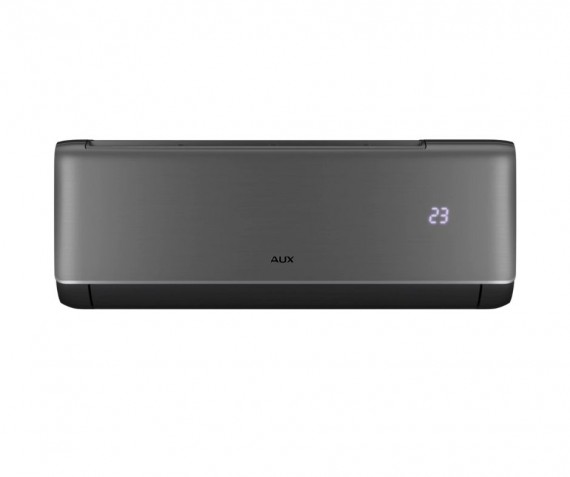 AUX Sigma Plus ASW-H12C5B4/QFR3DI-D0-4​ Inverteres Split klíma