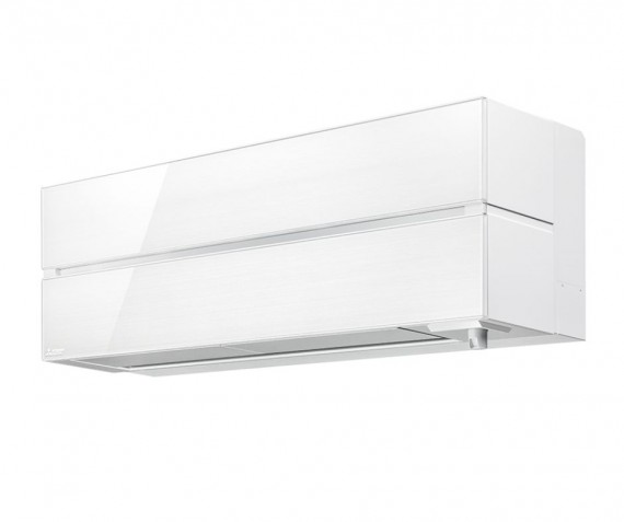 Mitsubishi MSZ / MUZ-LN50VGHZ Luxury Inverteres Split Klíma