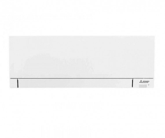 Mitsubishi MSZ-AY25VGK Multi Inverter Beltéri egység