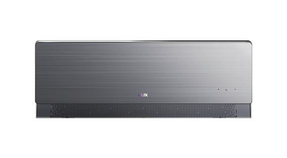 AUX Helia ASW-H09B7A4/CMR3DI-D0-5 Inverteres Split klíma