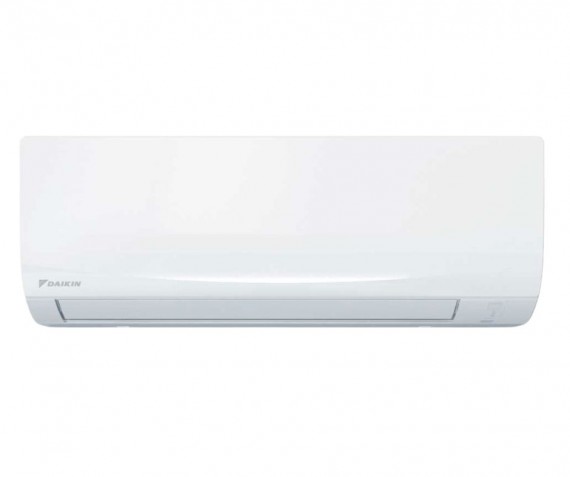 Daikin Sensira FTXF25E / RXF25E Inverteres Split Klíma   