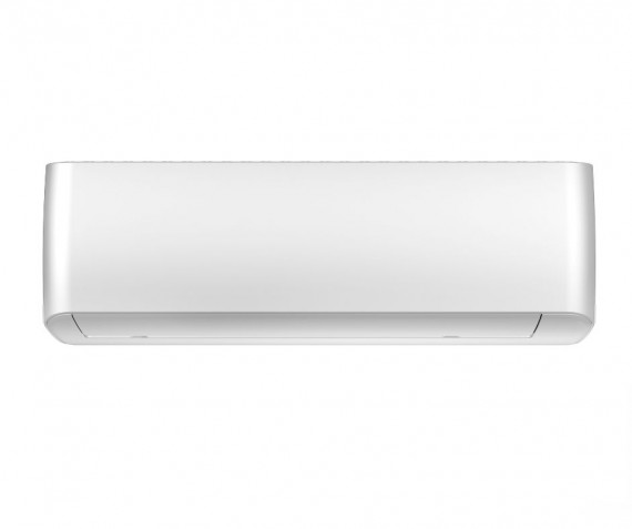 Midea MOPP-17-SP Oasis Plus​+ Inverteres Split klíma