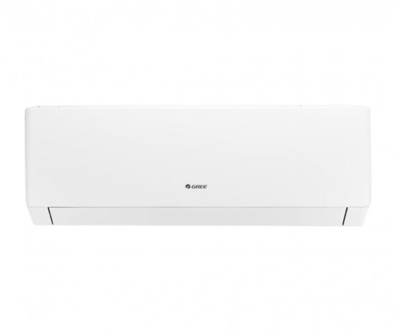 Gree GWH09AGA-K6DNA1A/I Pulse Multi Inverter Beltéri egység