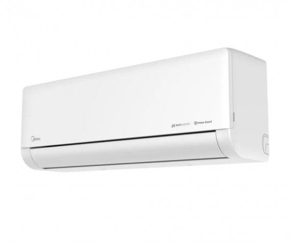 Midea SOL-12-SP Solstice Inverteres Split klíma