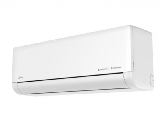Midea Solstice EZ-18RD6-I multi Inverter beltéri egység