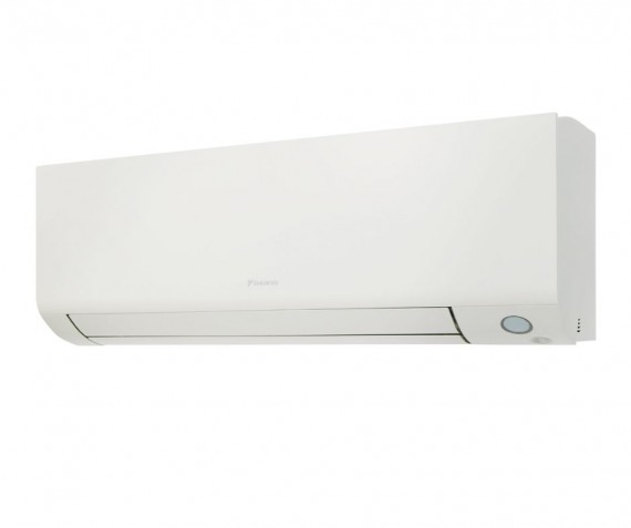 Daikin Perfera FTXM35A / RXM35A Inverteres split klíma  