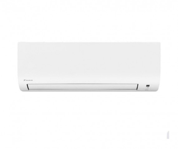Daikin FTXP20N Comfora multi Inverter beltéri egység