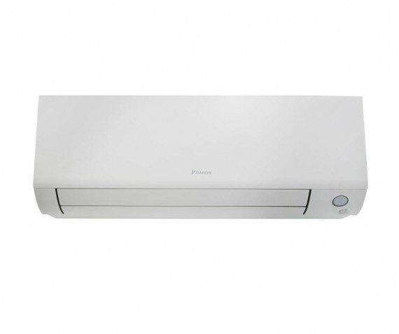 Daikin Prefera FTXM25A multi Inverter beltéri egység