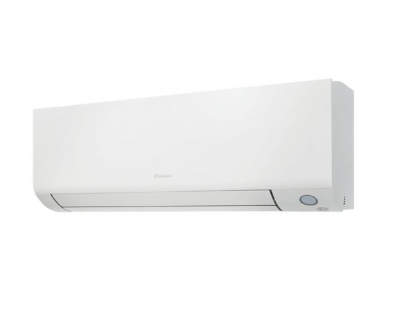 Daikin Prefera FTXM50A multi Inverter beltéri egység