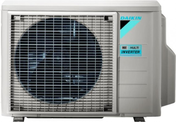 Daikin 2MXM40A9 Multi Inverter Kültéri egység