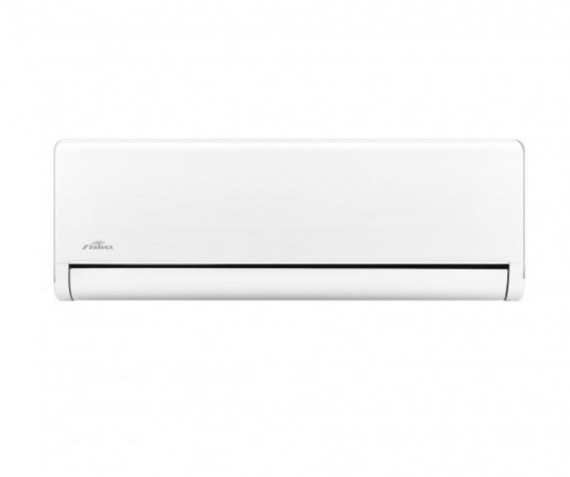 Fisher Art FSAIF-Art-124AE3-W/FSOAIF-Art-124AE3 fehér inverteres split klíma
