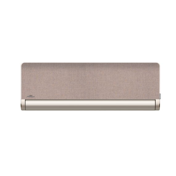 Fisher Art FSAIF-Art-94AE3-G-BR/FSOAIF-Art-94AE3 arany inverteres split klíma