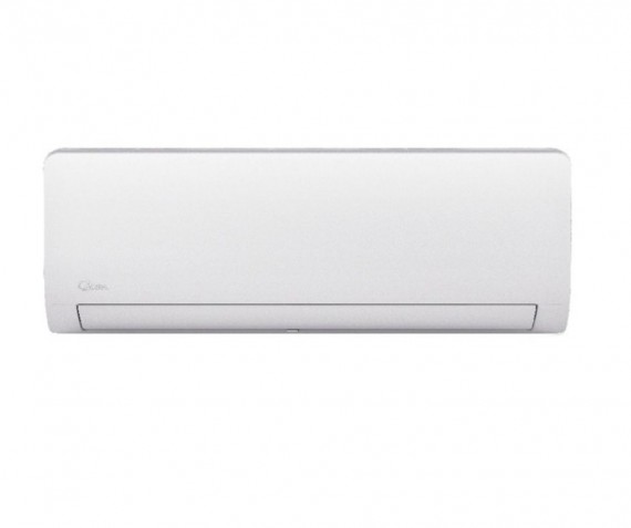 Midea PGP2X-12-SP Xtreme Save Pro Inverteres Split klíma