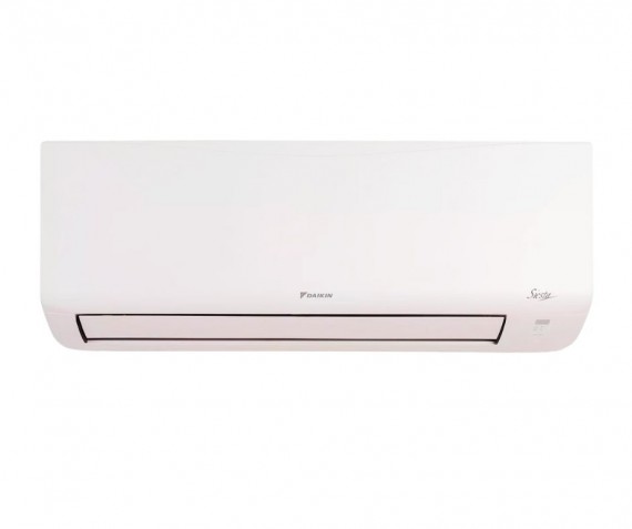 Daikin Siesta Comfora ATXP35N9 / ARXP35N9 Inverteres Split Klíma