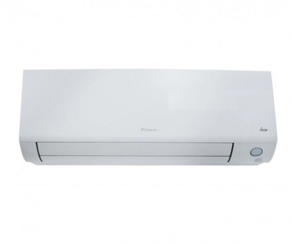 Daikin Siesta Perfera ATXM25A / ARXM25A Inverteres Split Klíma