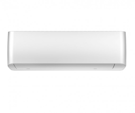 Midea MOPP-09-SP Oasis Plus Inverteres Split klíma telepítve HEM támogatással