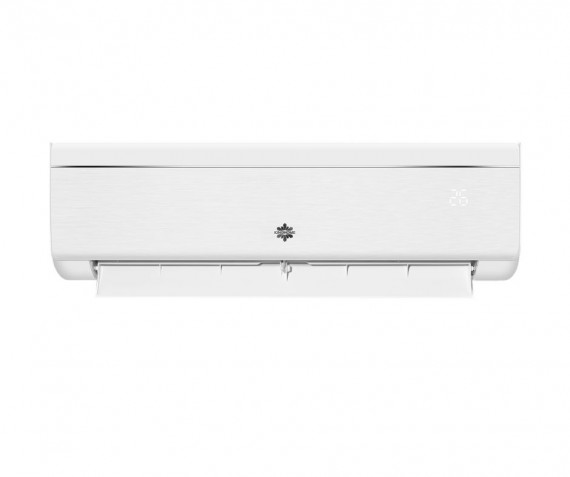 Kinghome Maximus KWH09AYCXB-K6DNA2A inverteres split klíma