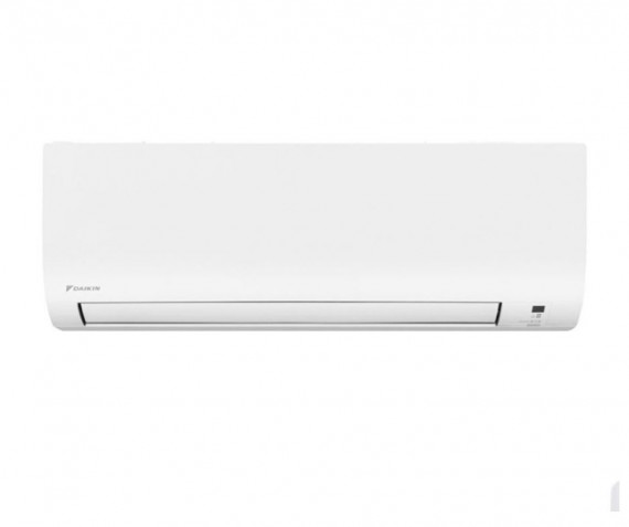 Daikin FTXP20N / RXP20N Comfora Inverteres Split klíma