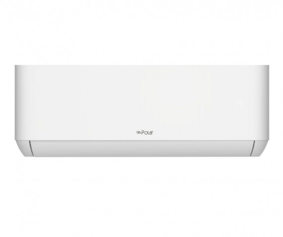 Polar Optimum SIEH0035SDOB / SO1H0035SDOB Inverteres Split Klíma