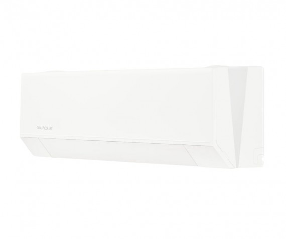 Polar Zenit SIEH0025SDZ / SO1H0025SDZ inverteres Split klíma