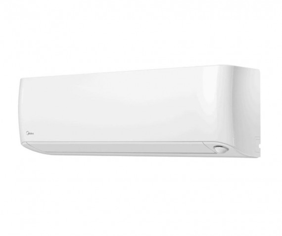 Midea MOPP-12-SP Oasis Plus​+ Inverteres Split klíma