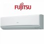 Fujitsu ASYG36LMTA / AOYG36LMTA Inverteres Split Klíma 