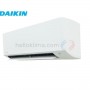 Daikin FTXC60C Sensira Inverteres Split Klíma