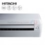 Hitachi RAK-35RXD/RAC-35WXD Shirokuma Inverteres Split klíma