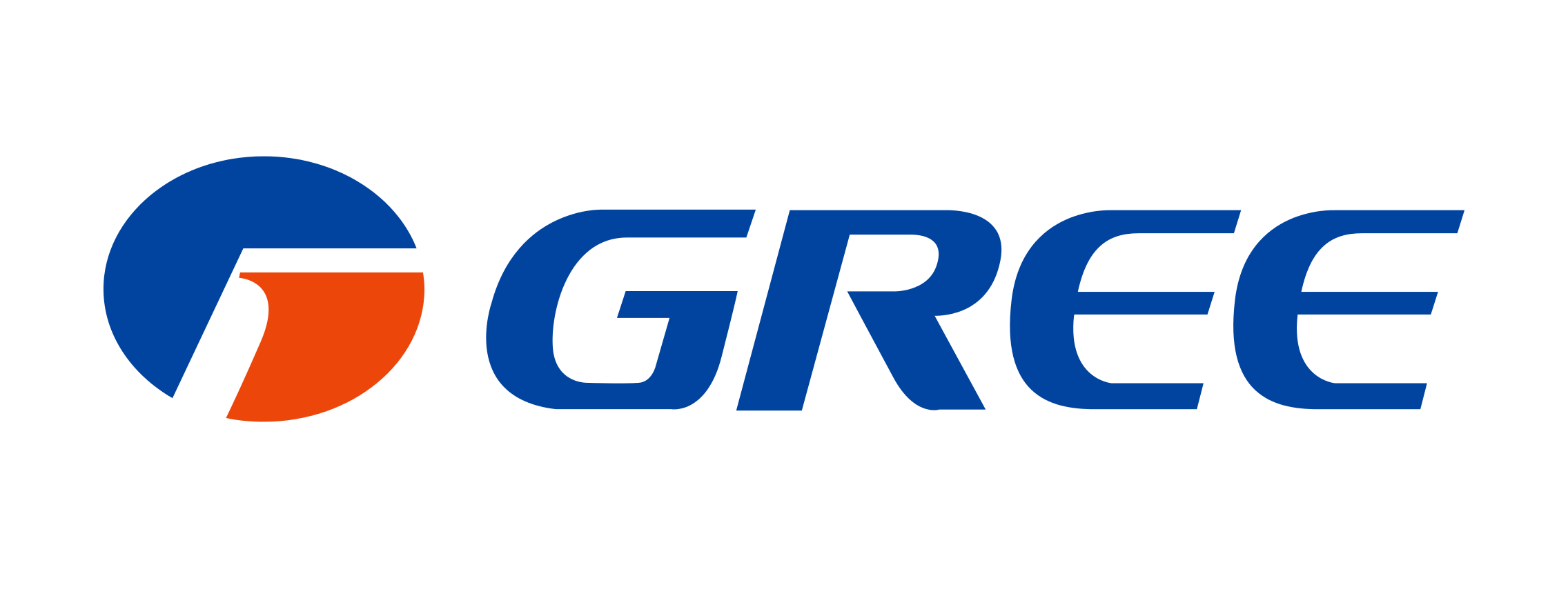 gree-huto-futo-klima