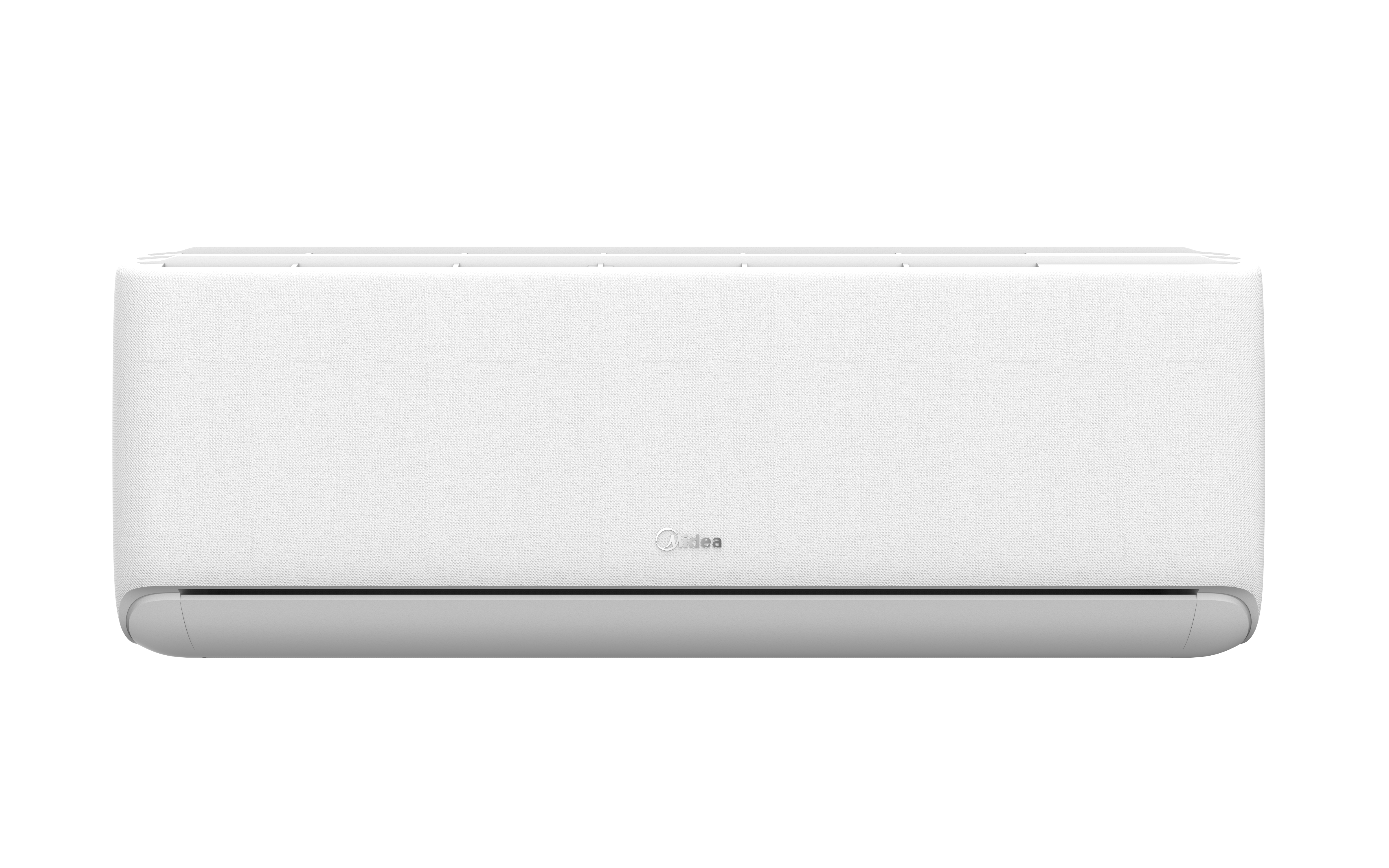 midea-ran-12-sp-raynor-pro-invereteres-split-klima midea-ran-12-sp-raynor-pro-invereteres-split-klima