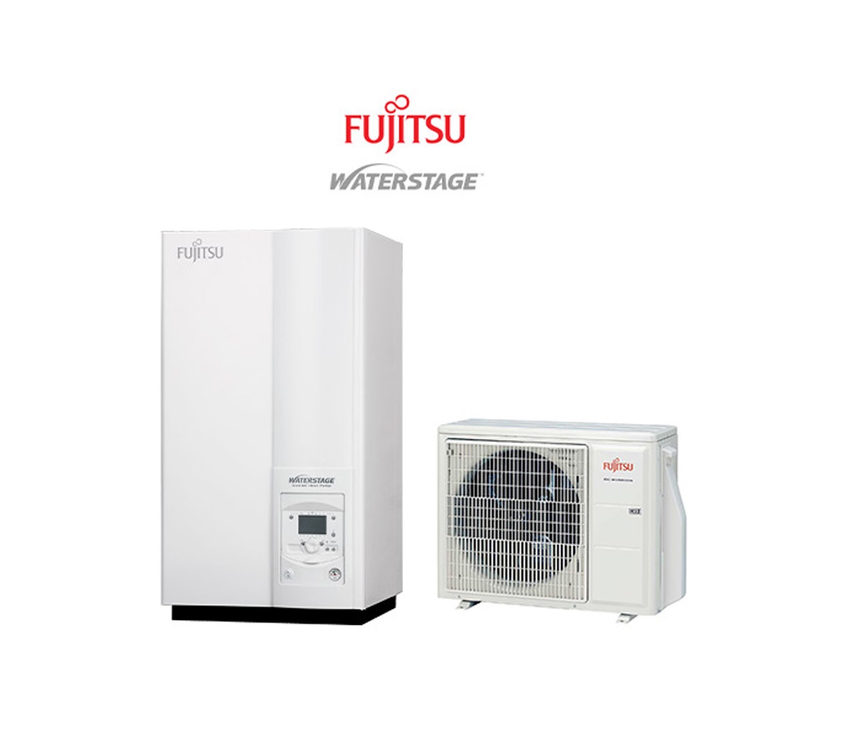 Fujitsu-Waterstage-Comfort-WSYA080ML3-WOYA080KLT-levego-viz-hoszivattyu