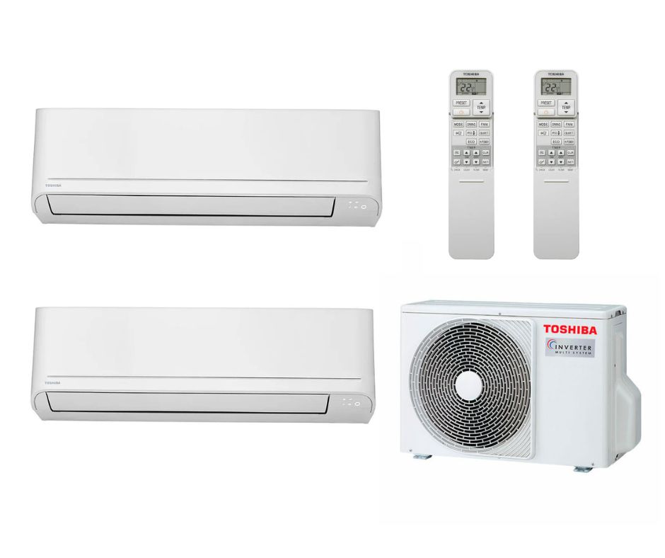 Toshiba-multi-klima-szett-2-belteri-egyseggel-5,2-kW-teljesitmennyel Toshiba-multi-klima-szett-2-belteri-egyseggel-5,2-kW-teljesitmennyel