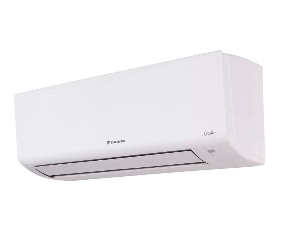 Daikin-Sensira-Comfora-ATXP35N9-ARXP35N9-Inverteres-Split-Klima Daikin-Sensira-Comfora-ATXP35N9-ARXP35N9-Inverteres-Split-Klima