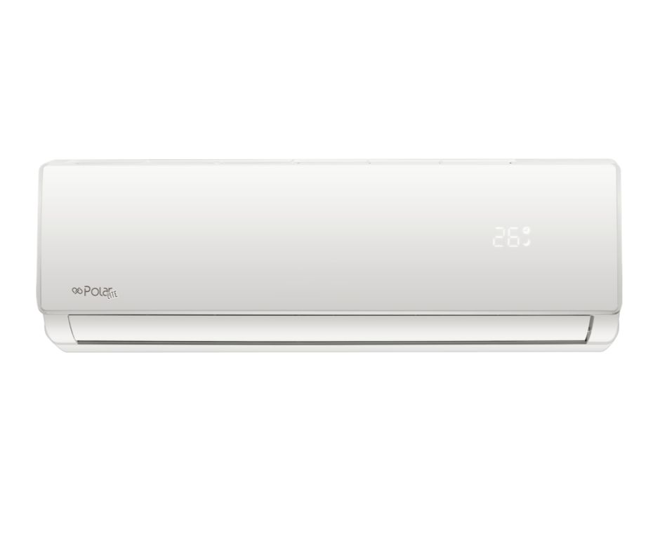 polar-lite-sieh0025sdl-so1h0025sdl-inverteres-split-klima