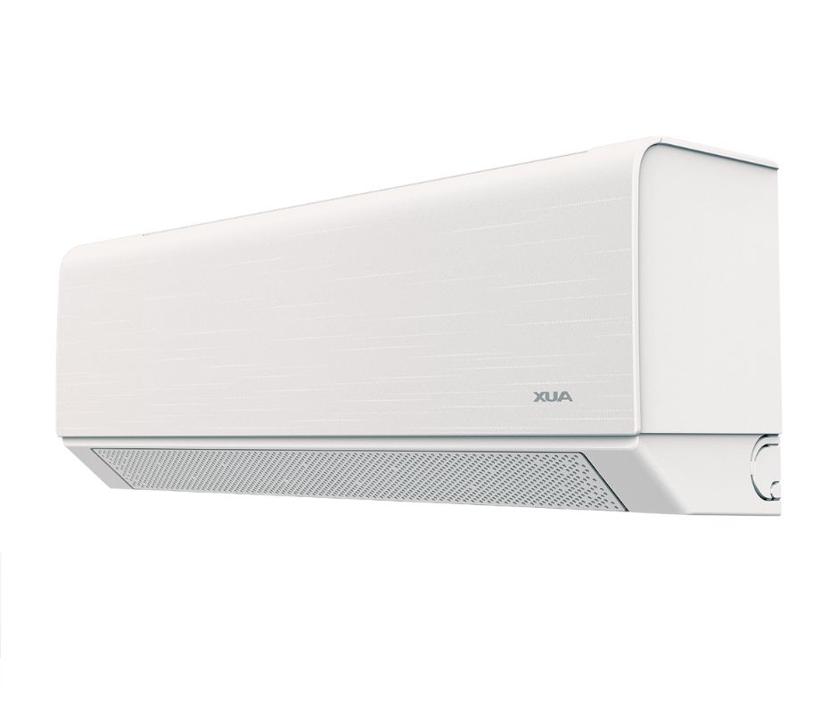 AUX-AMWM-H09/4R3A(CA)-Aura-Pro-Multi-Inverter-Belteri-egyseg