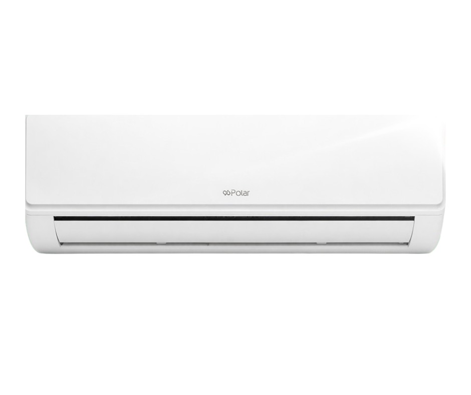 Polar-Prime-SIEH0025SDP-SO1H0025SDP-Inverteres-Split-klima Polar-Prime-SIEH0025SDP-SO1H0025SDP-Inverteres-Split-klima